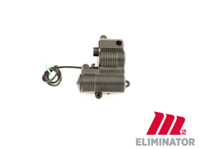 285-400209 MOTOMASTER ELIMINATOR Rock Racer - Steering Servo